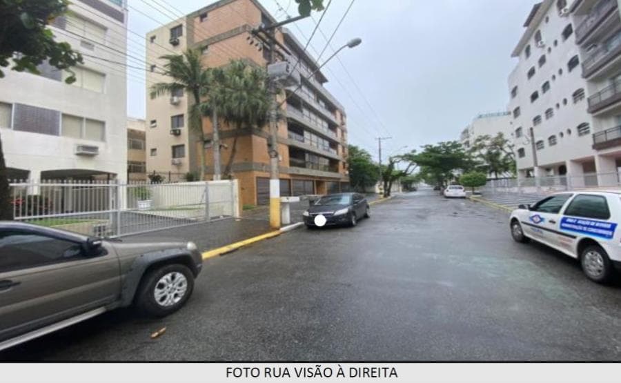 Foto 23 de 25: Apartamento em leilão em Guarujá - SP, bairro Jardim Belmar — Guarujá/SP - Jardim Belmar - Apartamento com 153m² Leilão Banco Inter