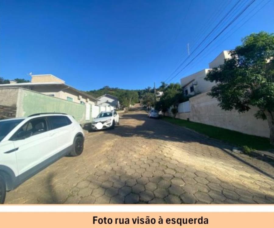 Foto 23 de 24: Casa em leilão em Rio Do Sul - SC, bairro Budag — Rio do Sul/SC - Budag - Casa com 227m² Leilão Banco Inter