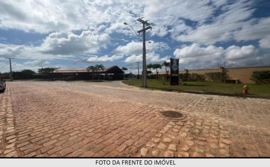 Foto 3 de 19: Casa em leilão em Ceará-mirim - RN, bairro Jacumã — Ceará-Mirim/RN - Jacumã - Casa com 198m² Leilão Banco Inter