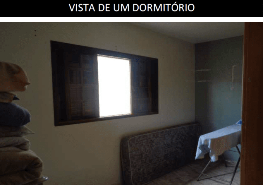 Foto 13 de 21: Casa em leilão em Mogi Das Cruzes - SP — Mogi das Cruzes/SP – Vila Suissa – Casa com 128m² Leilão Banco Inter