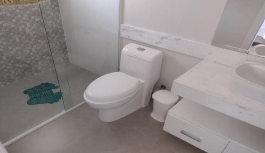Foto 17 de 25: Casa em leilão em Tramandaí - RS, bairro Centro — Tramandaí/RS - Centro - Casa com 250m² Leilão Banco Inter