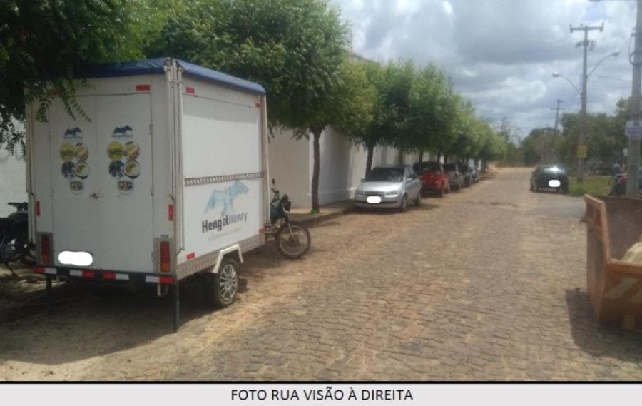Foto 18 de 20: Apartamento em leilão em Teresina - PI, bairro Gurupi — Teresina/PI - Gurupi - Apartamento com 76m² Leilão Banco Inter