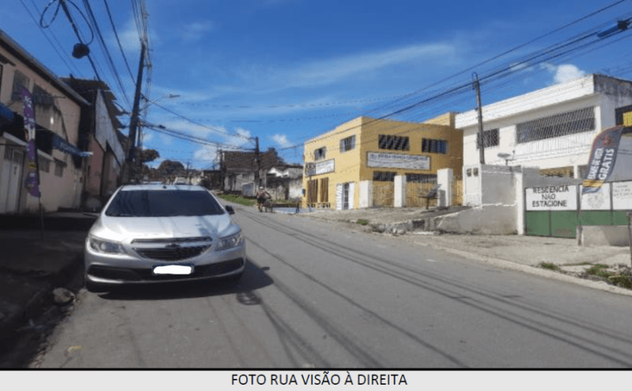 Foto 20 de 20: Casa em leilão em Recife - PE — Recife/PE – Beberibe – Casa com 99m² Leilão Banco Inter