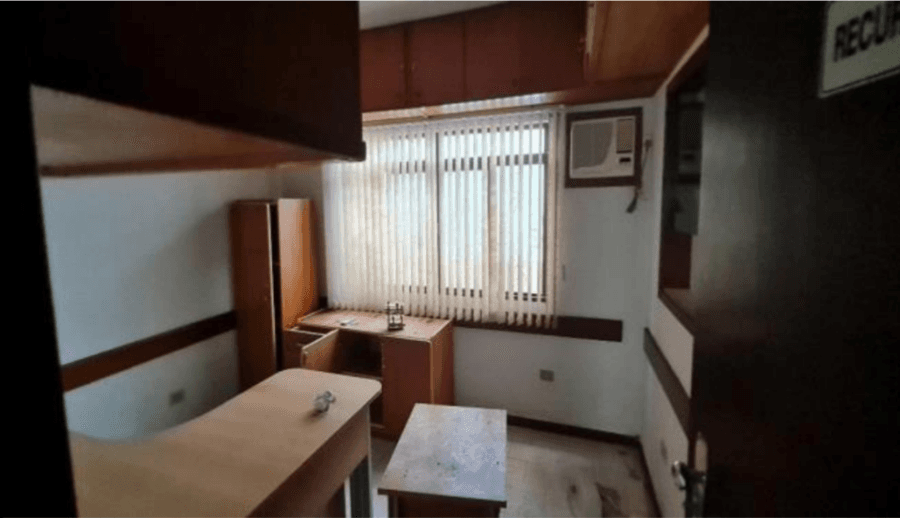 Foto 7 de 28: Comercial em leilão em Jacarezinho - PR — Jacarezinho/PR – Centro – Prédio Comercial com 131m² Leilão Banco Inter