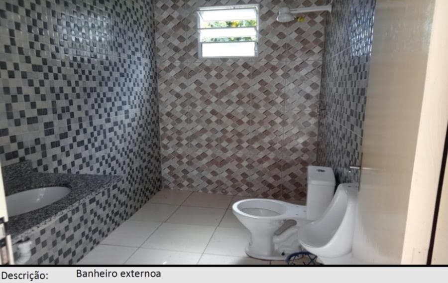 Foto 15 de 24: Casa em leilão em São Paulo - SP, bairro Jardim Varginha — São Paulo/SP – Jardim Varginha – Casa com 300m² Leilão Banco Inter