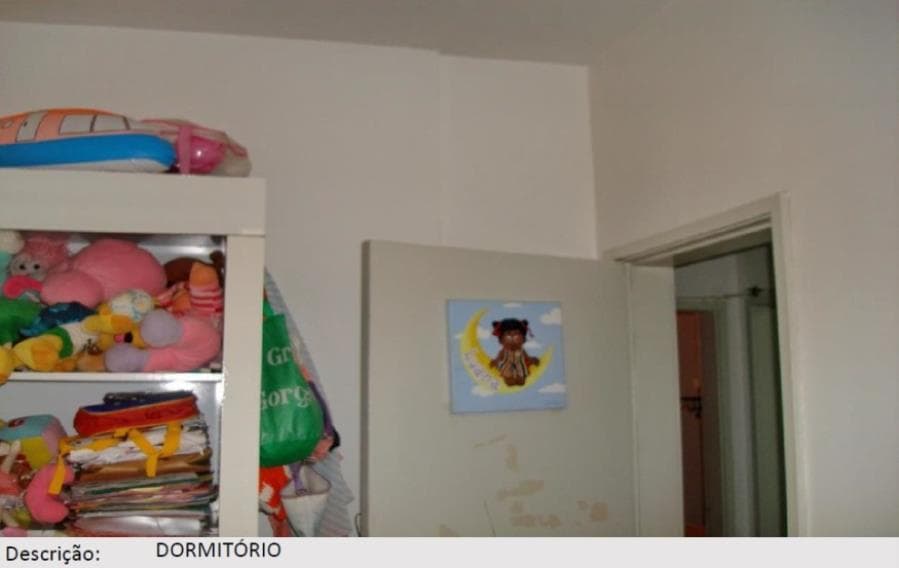 Foto 9 de 18: Apartamento em leilão em Salvador - BA, bairro Pituba — Salvador/BA - Pituba - Apartamento com 85m² Leilão Banco Inter