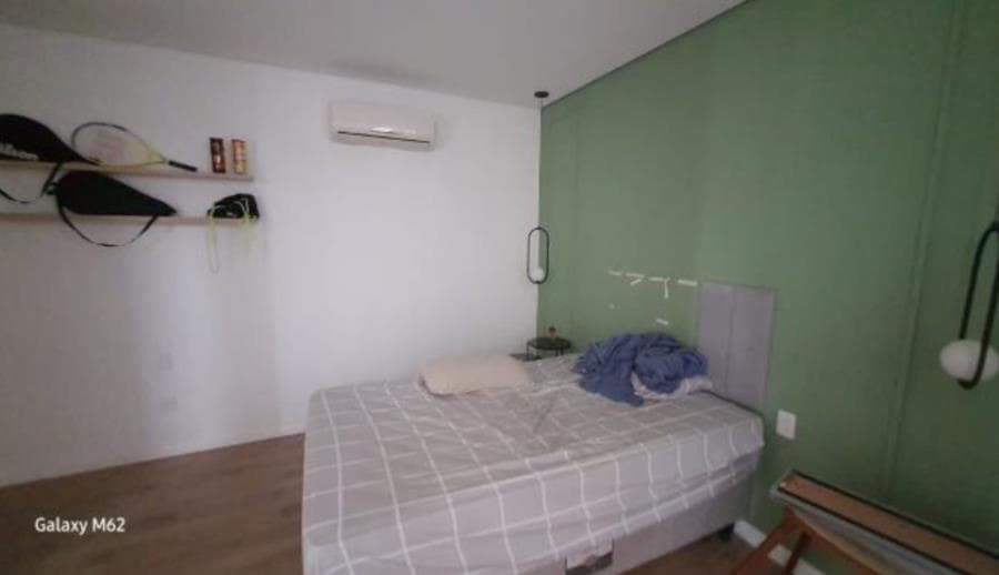 Foto 14 de 29: Casa em leilão em São Carlos - SP, bairro Parque Faber I — São Carlos/SP - Residencial Swiss Park - Casa com 221m² Leilão Banco Inter