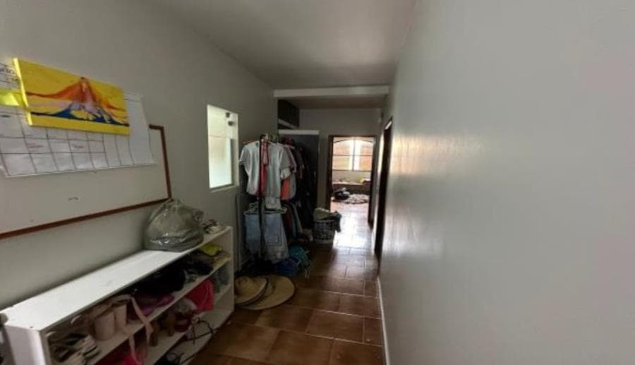 Foto 14 de 35: Casa em leilão em Ipameri - GO, bairro Centro — Ipameri/GO - Guanabara - Casa com 108m² Leilão Banco Inter