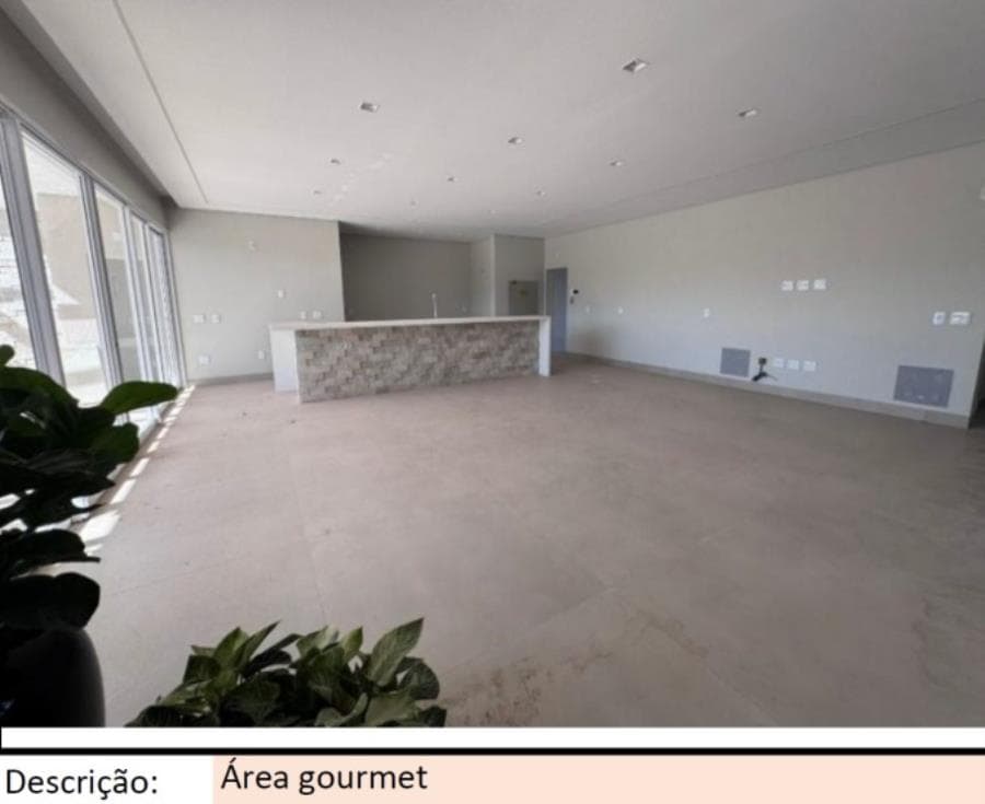 Foto 47 de 50: Casa em leilão em Nerópolis - GO, bairro Centro — Nerópolis/GO - Centro - Casa com 610m² Leilão Banco Inter