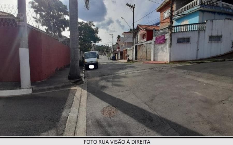 Foto 15 de 17: Casa em leilão em Cotia - SP, bairro Bairro da Graça — Cotia/SP - Bairro da Graça - Casa com 59m² Leilão Banco Inter