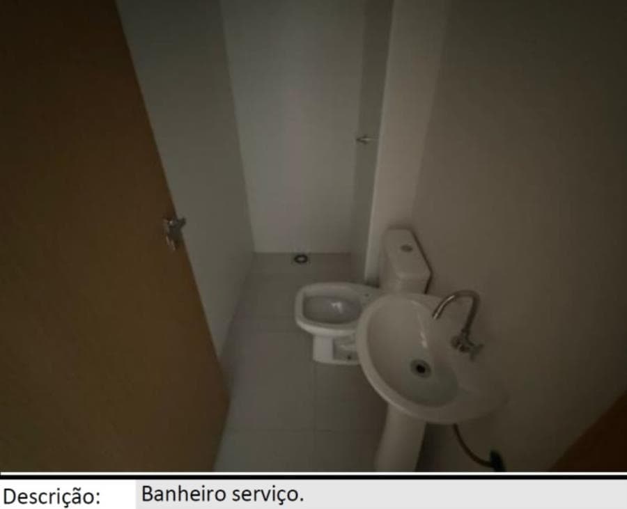 Foto 18 de 33: Apartamento em leilão em Goiânia - GO, bairro Jardim Goiás — Goiânia/GO - Jardim Goiás - Apartamento com 232m² Leilão Banco Inter