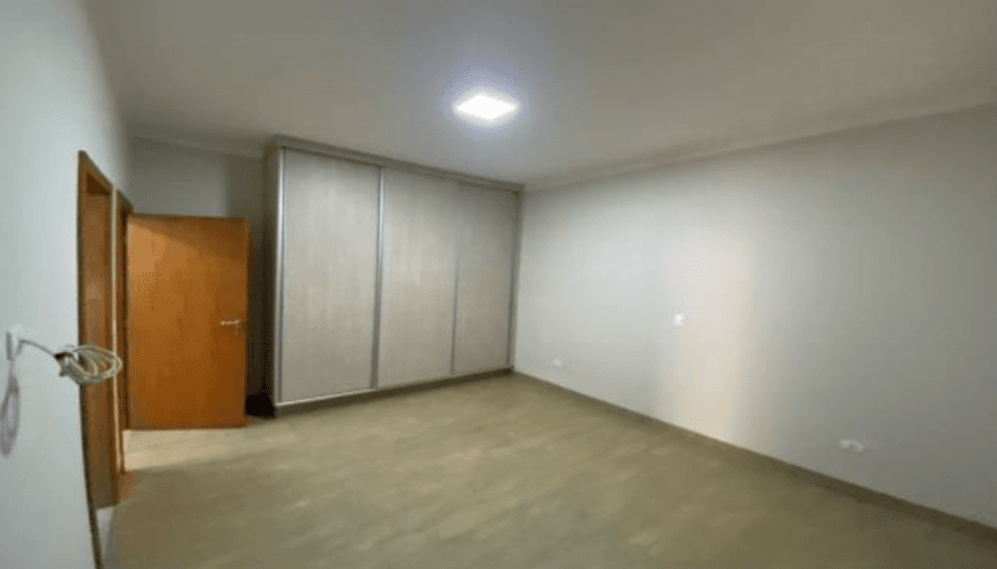 Foto 20 de 27: Casa em leilão em Fernandópolis - SP — Fernandópolis/SP - Residencial Sol Nascente - Casa com 274m² Leilão Banco Inter
