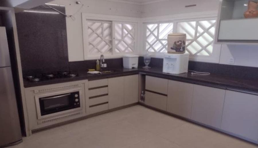 Foto 5 de 25: Casa em leilão em Tramandaí - RS, bairro Centro — Tramandaí/RS - Centro - Casa com 250m² Leilão Banco Inter