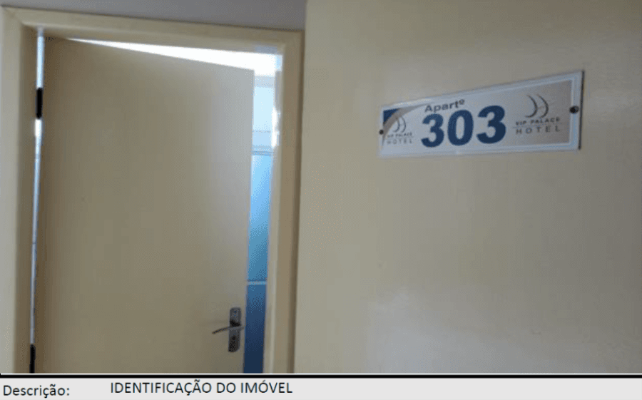 Foto 9 de 17: Comercial em leilão em Açailândia - MA, bairro Centro — Açailândia/MA - Centro - Imóvel Leilão Banco Inter