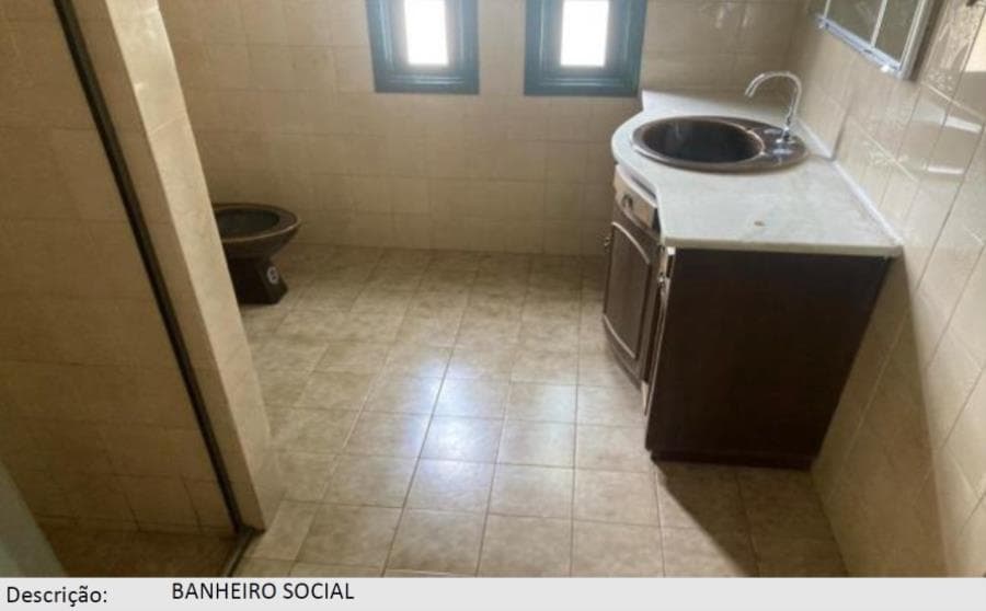 Foto 17 de 23: Casa em leilão em São Sebastião Do Caí - RS, bairro Centro — São Sebastião do Caí/RS - Centro - Casa com 240m² Leilão Banco Inter
