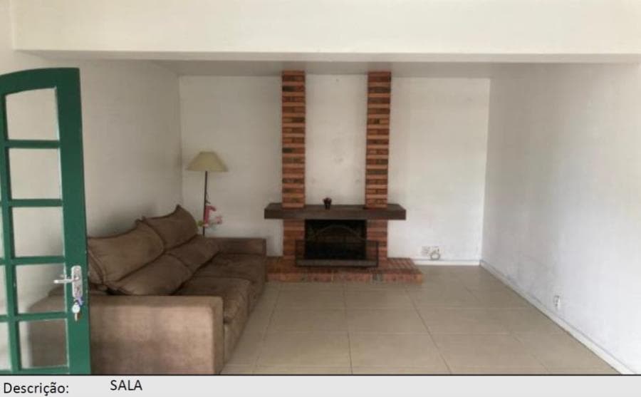 Foto 5 de 23: Casa em leilão em São Sebastião Do Caí - RS, bairro Centro — São Sebastião do Caí/RS - Centro - Casa com 240m² Leilão Banco Inter