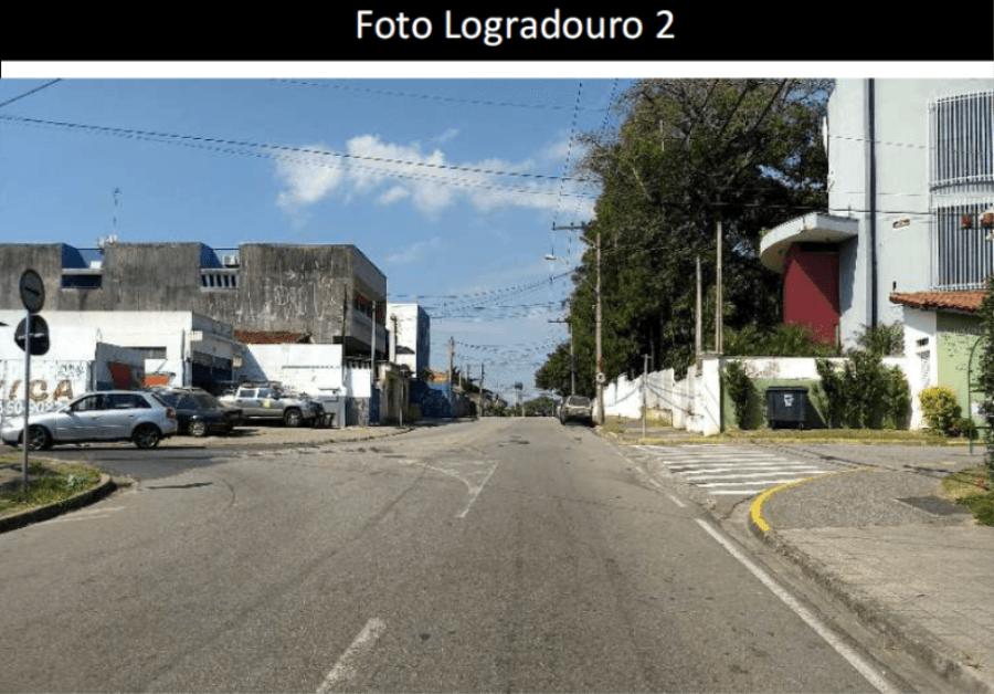 Foto 15 de 17: Casa em leilão em Sorocaba - SP — Sorocaba/SP - Vila Zulmira - Casa com 74m² Leilão Banco Inter