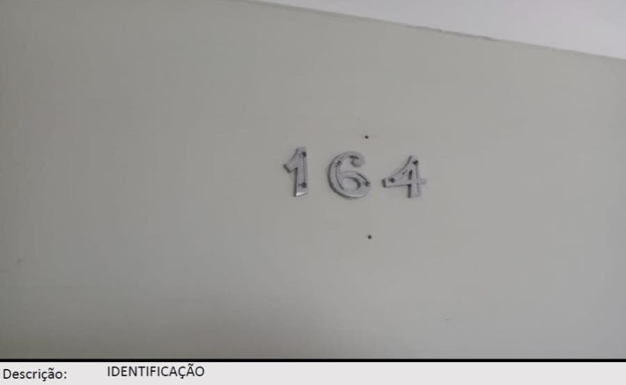 Foto 4 de 15: Apartamento em leilão em Osasco - SP, bairro Vila Campesina — Osasco/SP - Vila Campesina - Apartamento com 43m² Leilão Banco Inter