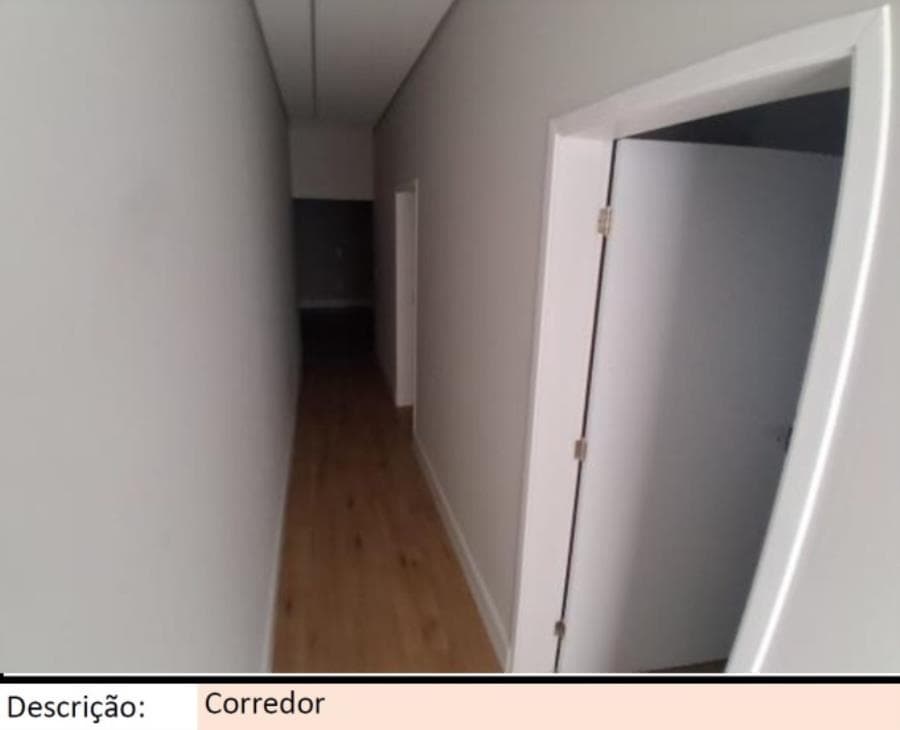 Foto 10 de 29: Casa em leilão em Valinhos - SP, bairro Espírito Santo — Valinhos/SP - Espírito Santo - Casa com 243m² Leilão Banco Inter