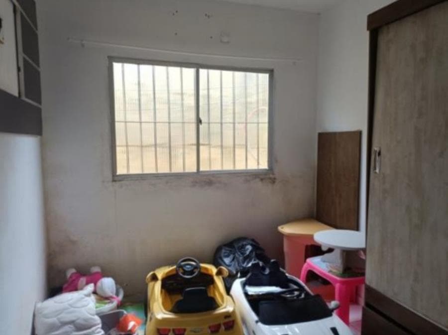 Foto 14 de 24: Casa em leilão em Paulista - PE, bairro Maranguape I — Paulista/PE - Maranguape I - Casa com 170m² Leilão Banco Inter