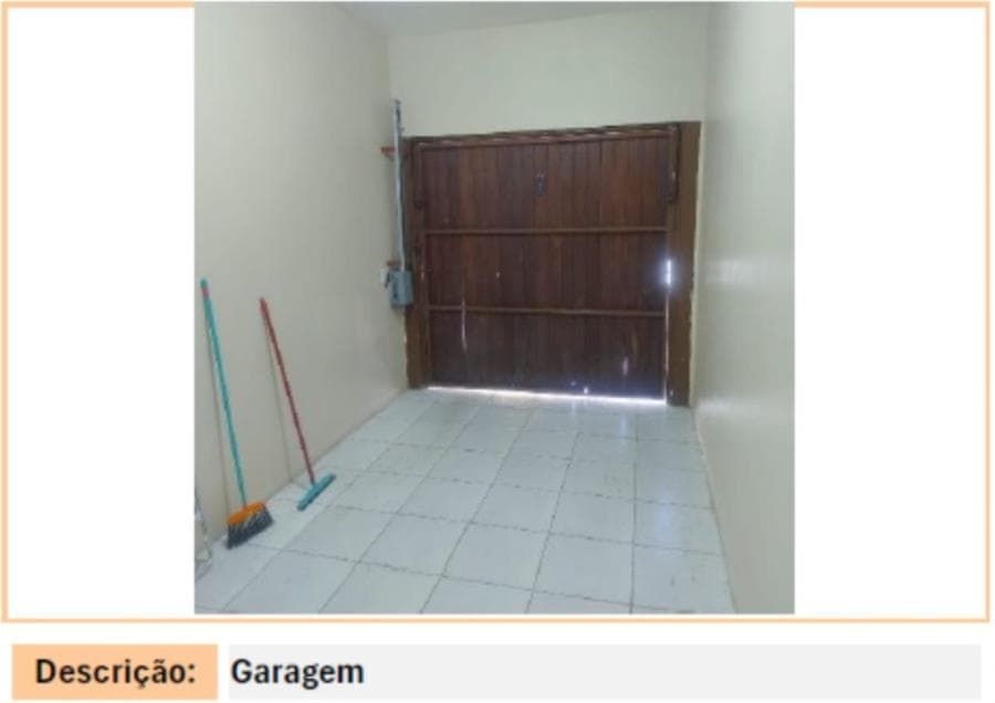 Foto 27 de 32: Casa em leilão em Pelotas - RS, bairro Areal — Pelotas/RS – Areal – Casa com 76m² Leilão Banco Inter