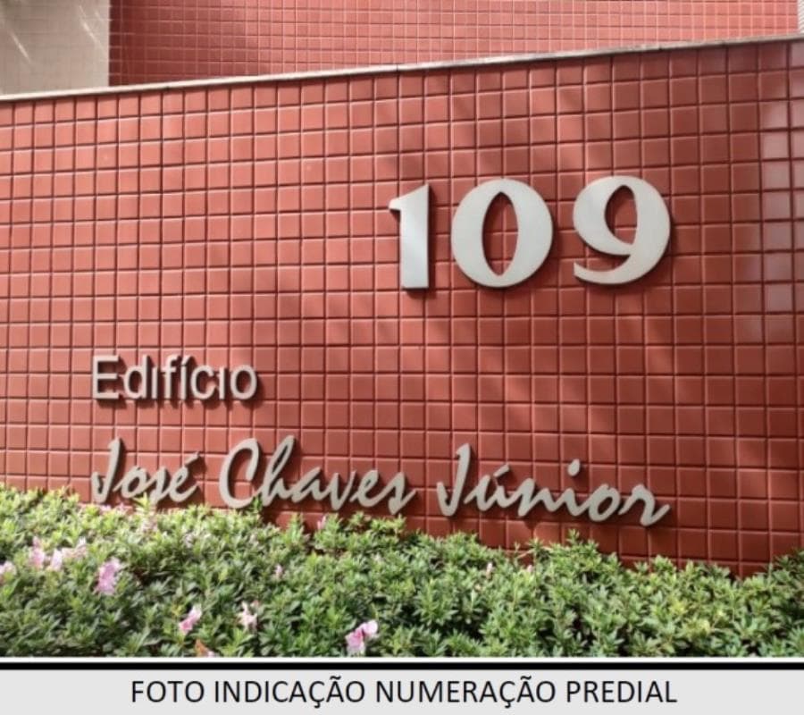 Foto 3 de 33: Apartamento em leilão em Belo Horizonte - MG, bairro Buritis — Belo Horizonte/MG - Buritis - Apartamento com 103m² Leilão Banco Inter