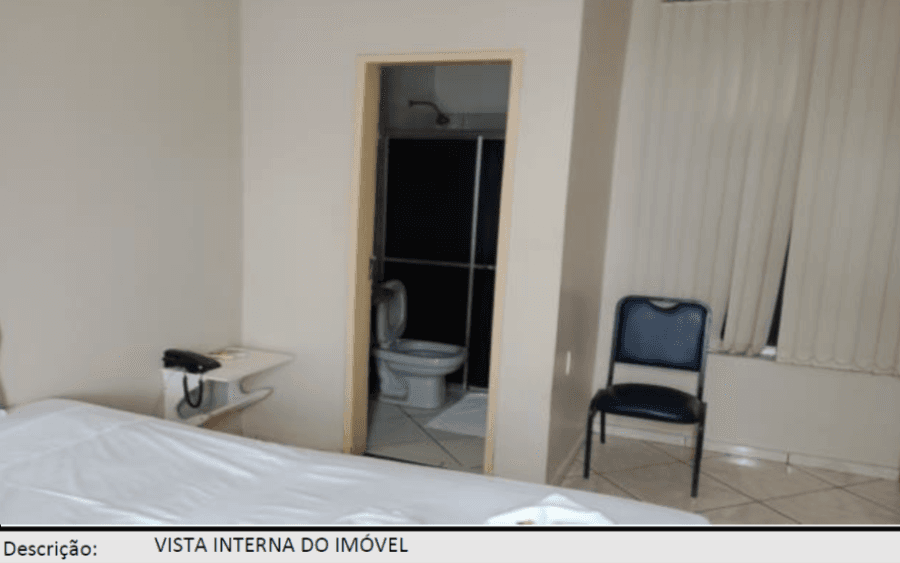 Foto 10 de 17: Comercial em leilão em Açailândia - MA, bairro Centro — Açailândia/MA - Centro - Imóvel Leilão Banco Inter