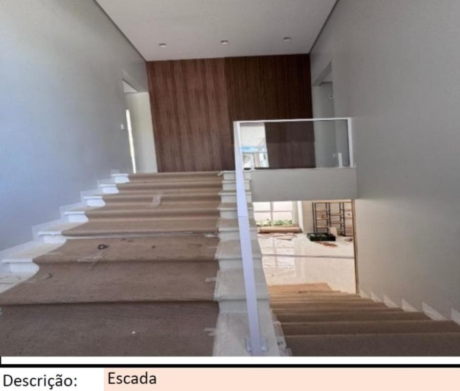 Foto 20 de 50: Casa em leilão em Nerópolis - GO, bairro Centro — Nerópolis/GO - Centro - Casa com 610m² Leilão Banco Inter
