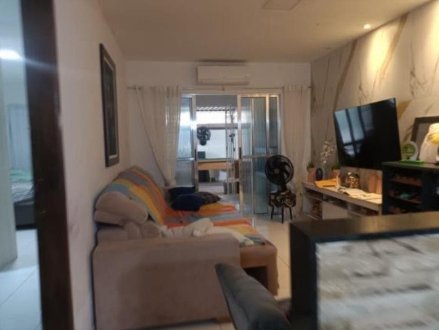 Foto 4 de 24: Casa em leilão em Paulista - PE, bairro Maranguape I — Paulista/PE - Maranguape I - Casa com 170m² Leilão Banco Inter