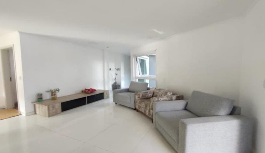 Foto 15 de 44: Casa em leilão em Santana De Parnaíba - SP — Santana de Parnaíba/SP - Alphaville Residencial 10 - Casa com 393m² Leilão Banco Inter