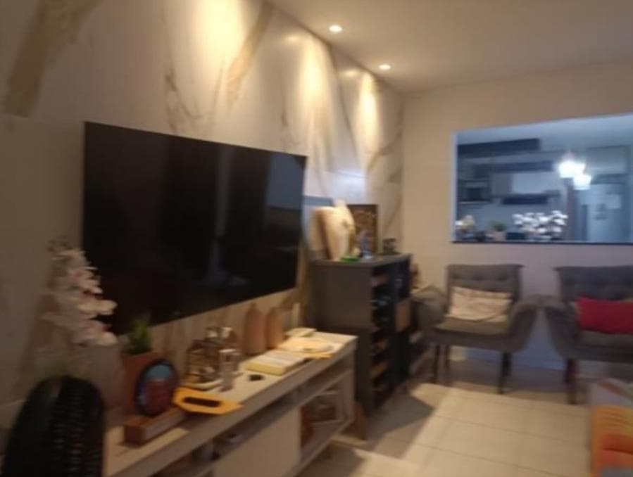 Foto 5 de 24: Casa em leilão em Paulista - PE, bairro Maranguape I — Paulista/PE - Maranguape I - Casa com 170m² Leilão Banco Inter