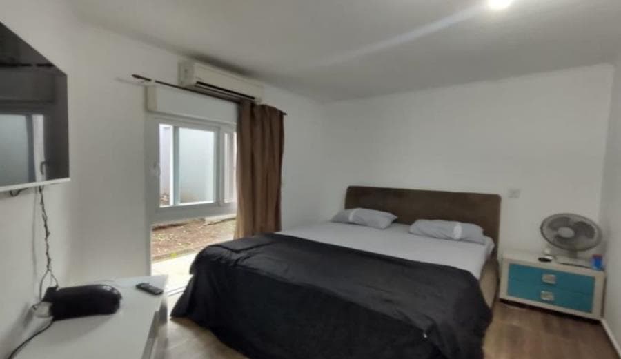 Foto 30 de 44: Casa em leilão em Santana De Parnaíba - SP — Santana de Parnaíba/SP - Alphaville Residencial 10 - Casa com 393m² Leilão Banco Inter