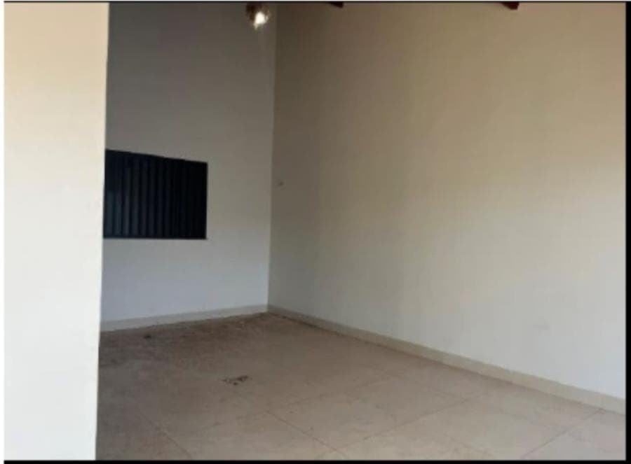 Foto 24 de 26: Casa em leilão em Palmas - TO, bairro Plano Diretor Sul — Palmas/TO – Plano Diretor Sul – Casa com 162m² Leilão Banco Inter