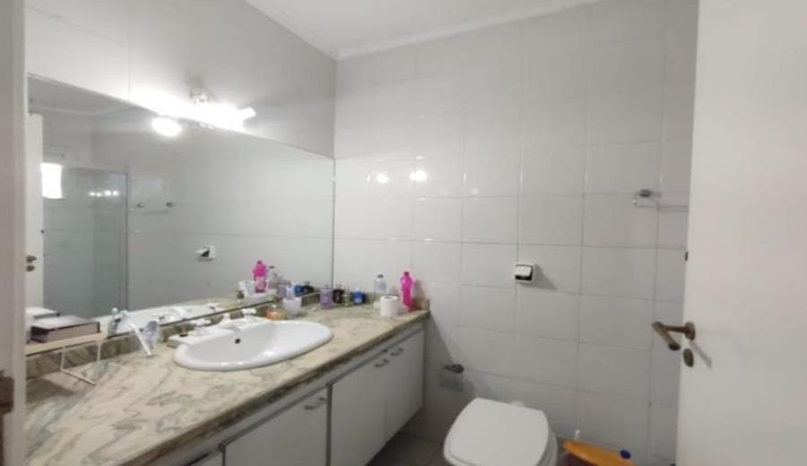 Foto 36 de 44: Casa em leilão em Santana De Parnaíba - SP — Santana de Parnaíba/SP - Alphaville Residencial 10 - Casa com 393m² Leilão Banco Inter