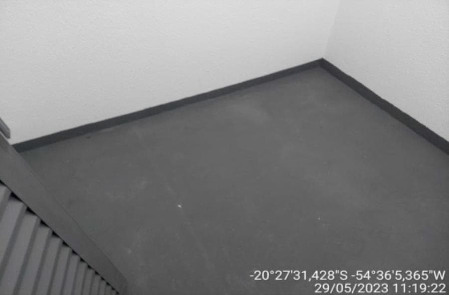 Foto 23 de 28: Apartamento em leilão em Campo Grande - MS, bairro Jardim dos Estados — Campo Grande/MS - Jardim dos Estados - Apartamento com 217,15 m² Leilão BMA Securitizadora S/A
