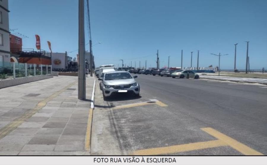 Foto 22 de 25: Casa em leilão em Tramandaí - RS, bairro Centro — Tramandaí/RS - Centro - Casa com 250m² Leilão Banco Inter