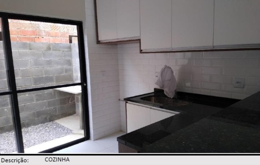 Foto 5 de 19: Casa em leilão em Parnamirim - RN, bairro Parque das Árvores — Parnamirim/RN - Parque das Árvores - Casa com 61m² Leilão Banco Inter