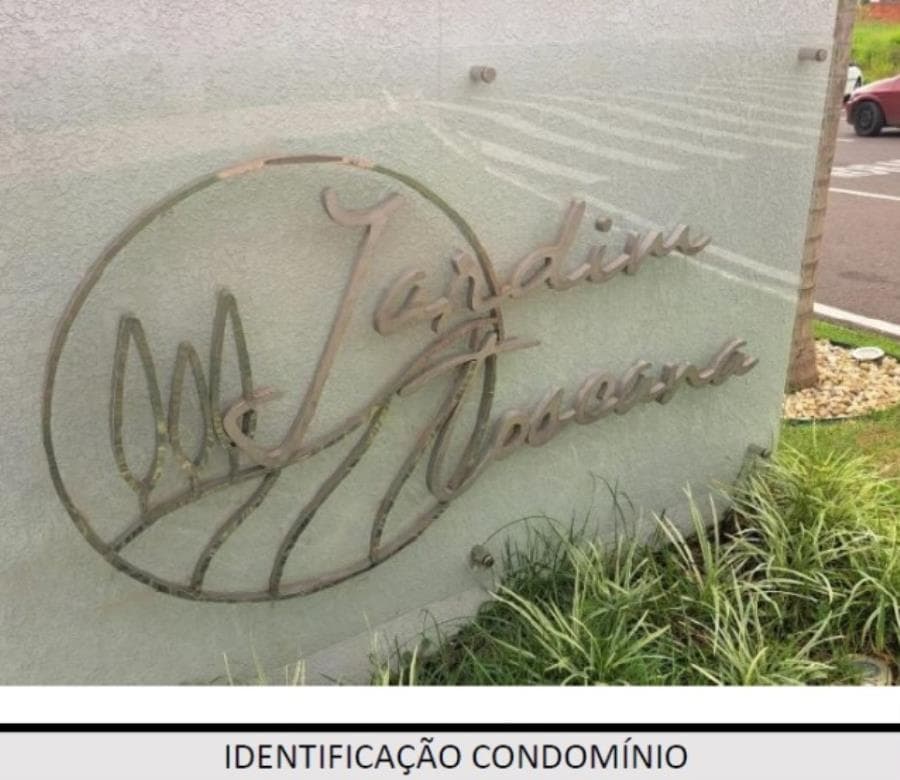 Foto 5 de 24: Casa em leilão em Indaiatuba - SP, bairro Jardim Toscana — Indaiatuba/SP Jardim Toscana - Casa com 110m² Leilão Banco Inter