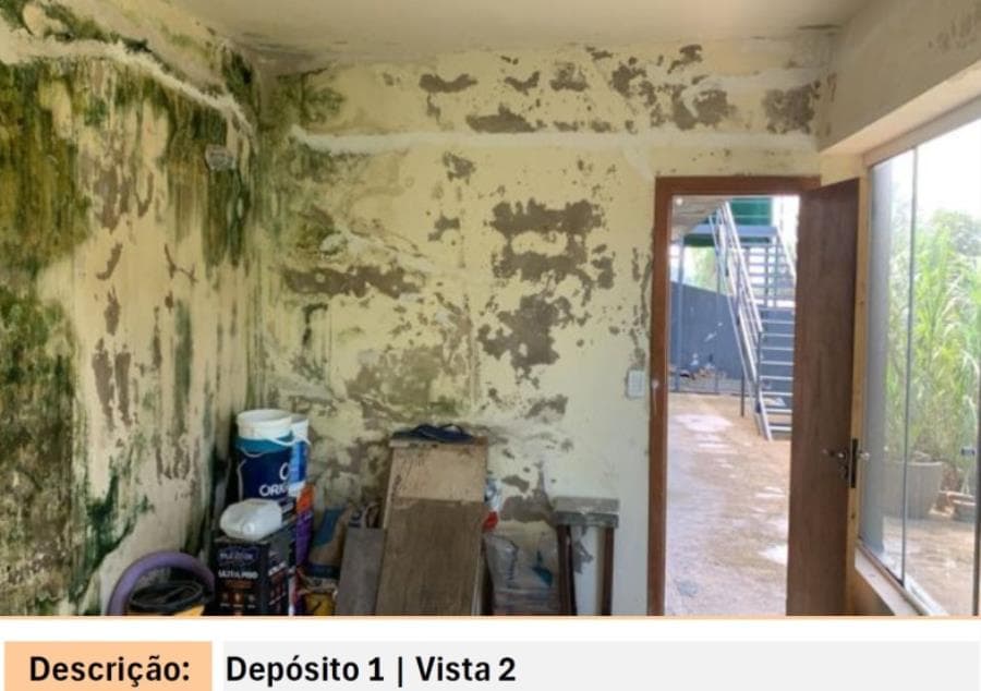 Foto 39 de 50: Casa em leilão em Mairinque - SP, bairro Sabaúna — Mairinque/SP - Porta do Sol - Casa com 301m² Leilão Banco Inter