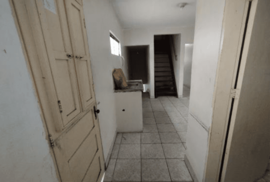 Foto 25 de 37: Casa em leilão em Caruaru - PE — Caruaru/PE – Nossa Senhora das Dores – Casa com 151m² Leilão Banco Inter