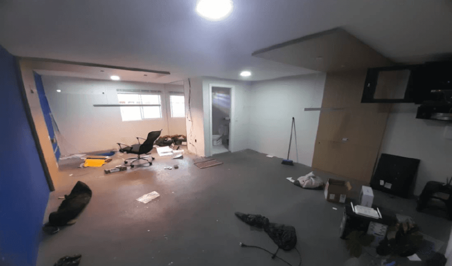 Foto 4 de 12: Casa em leilão em Fortaleza - CE — Fortaleza/CE - Centro - Imóvel com 318m² Leilão Banco Inter