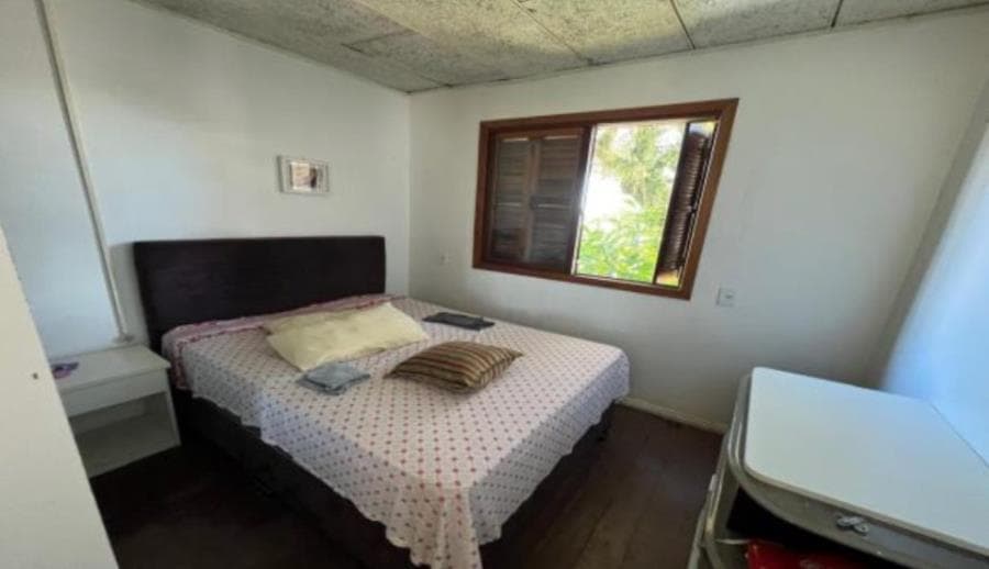 Foto 7 de 18: Casa em leilão em Gravataí - RS, bairro São Luiz — Gravataí/RS - São Luiz - Casa com 70m² Leilão Banco Inter