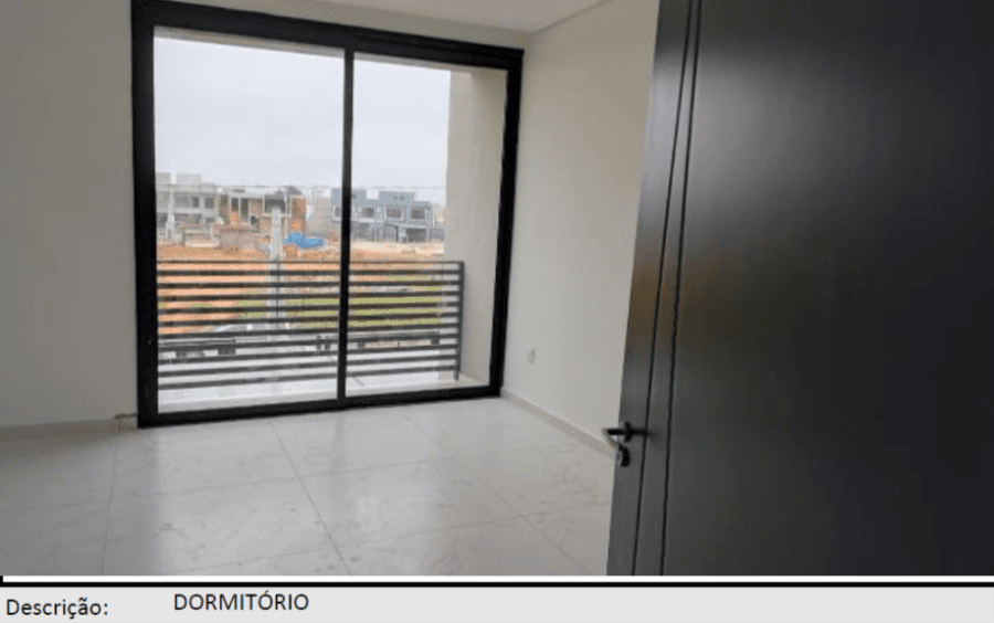 Foto 17 de 24: Casa em leilão em Gaspar - SC — Gaspar/SC - Santa Terezinha - Casa com 98m² Leilão Banco Inter
