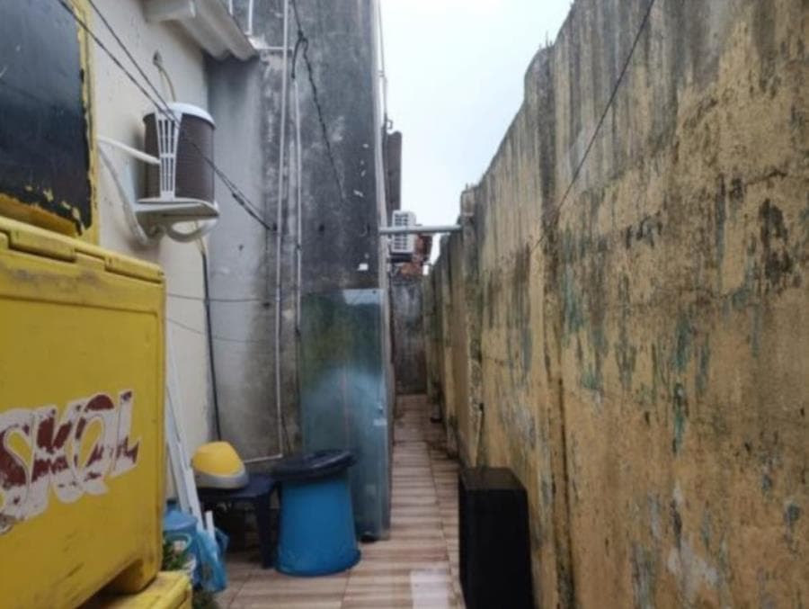 Foto 16 de 24: Casa em leilão em Paulista - PE, bairro Maranguape I — Paulista/PE - Maranguape I - Casa com 170m² Leilão Banco Inter