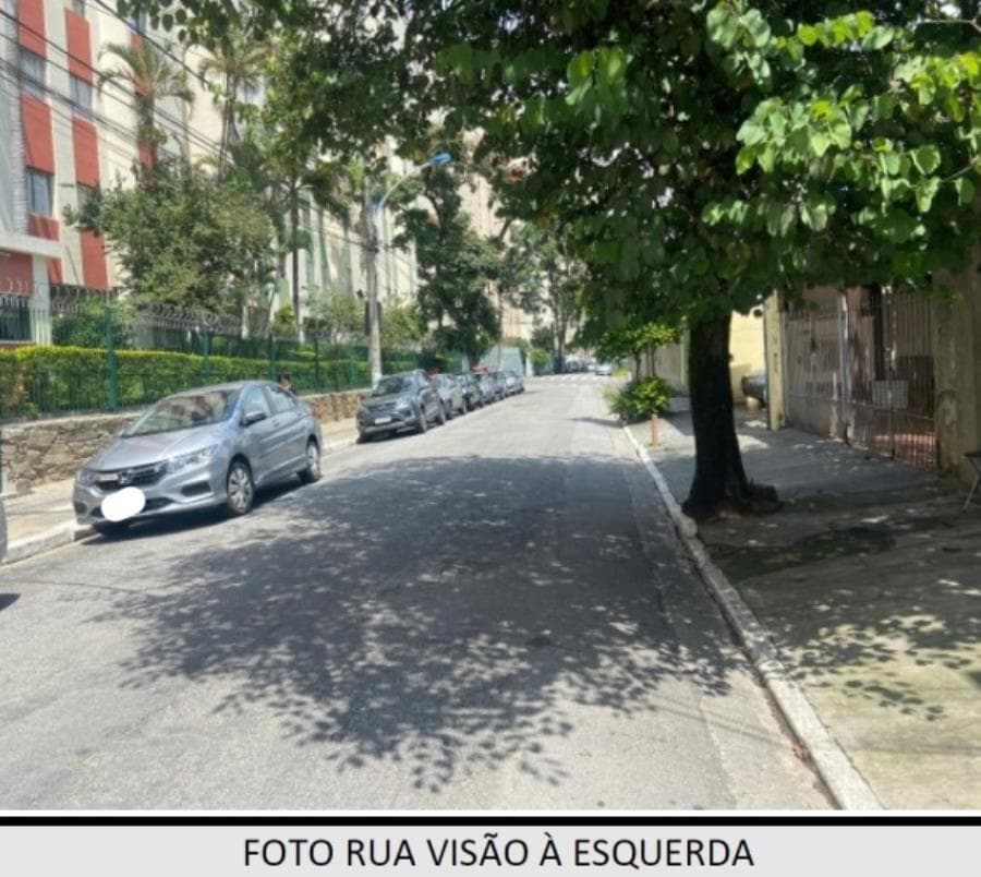 Foto 19 de 22: Casa em leilão em Taboão Da Serra - SP, bairro Parque Santos Dumont — Taboão da Serra/SP - Parque Santos Dumont - Prédio comercial com 300m² Leilão Banco Inter
