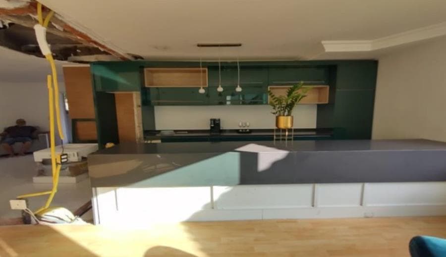 Foto 12 de 44: Casa em leilão em Santana De Parnaíba - SP — Santana de Parnaíba/SP - Alphaville Residencial 10 - Casa com 393m² Leilão Banco Inter