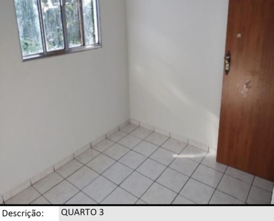 Foto 28 de 39: Casa em leilão em Bom Jesus Da Lapa - BA, bairro Nossa Senhora da Soledade — Bom Jesus da Lapa/BA - Nossa Senhora da Soledade - Casa com 188m² Leilão Banco Inter