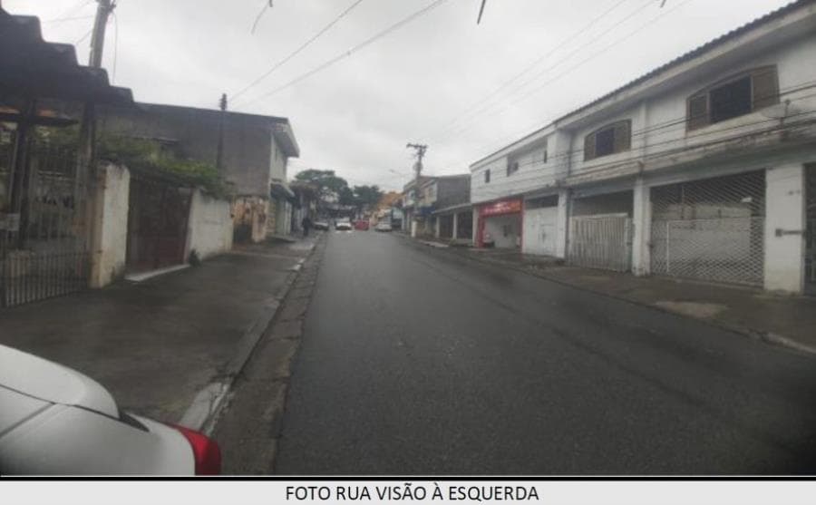 Foto 19 de 22: Casa em leilão em São Paulo - SP, bairro Jardim Guaraú — São Paulo/SP - Jardim Guarau - Casa com 184m² Leilão Banco Inter