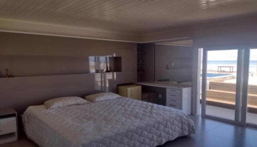Foto 10 de 25: Casa em leilão em Tramandaí - RS, bairro Centro — Tramandaí/RS - Centro - Casa com 250m² Leilão Banco Inter