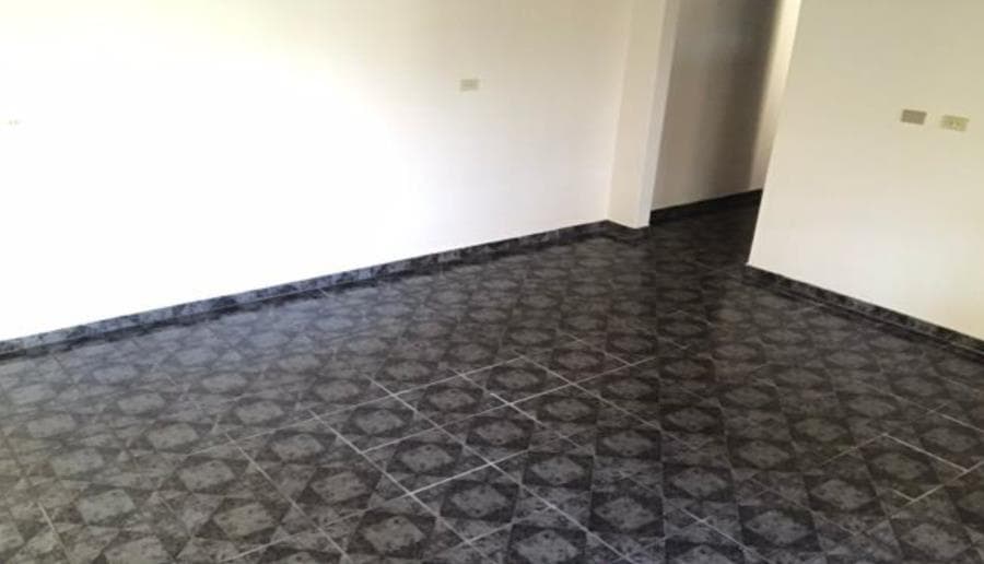 Foto 4 de 29: Casa em leilão em Goiatuba - GO, bairro Vila Garcia — Goiatuba/GO - Vila Garcia - Casa com 150m² Leilão Banco Inter